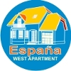 Ваш дом в Испании